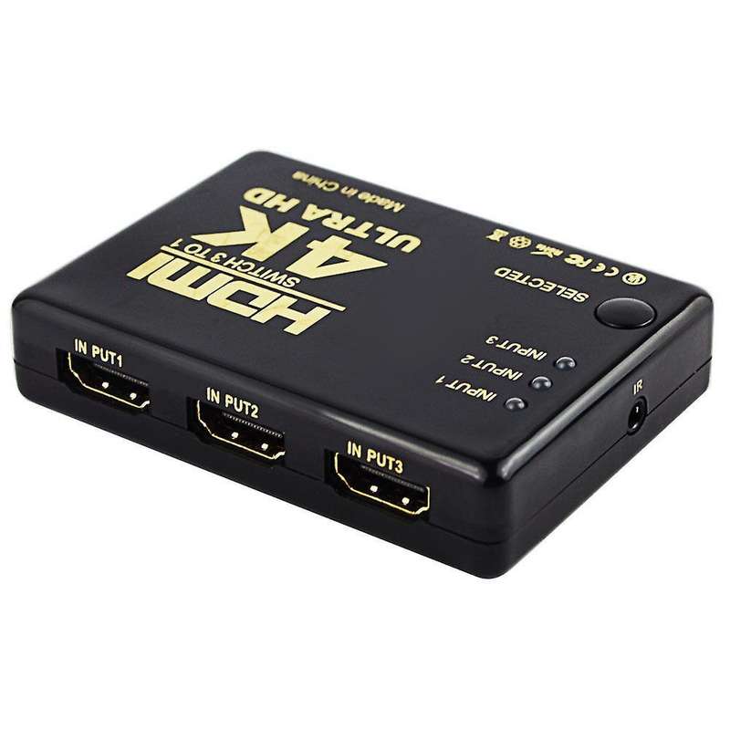 Right Angle Usb 3.1 Type C Male to Female Usb-c Converter Adapter