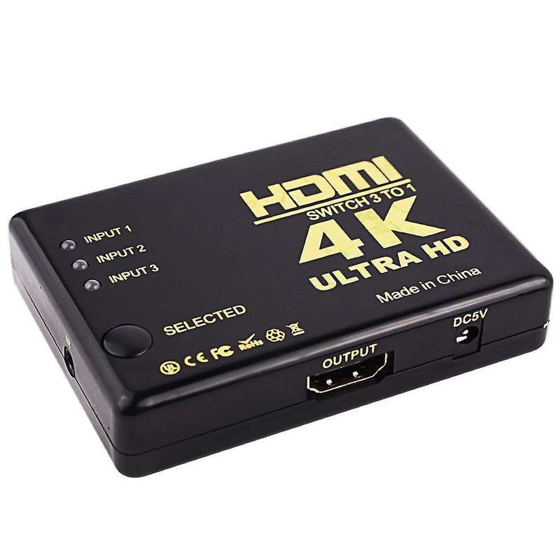 Right Angle Usb 3.1 Type C Male to Female Usb-c Converter Adapter