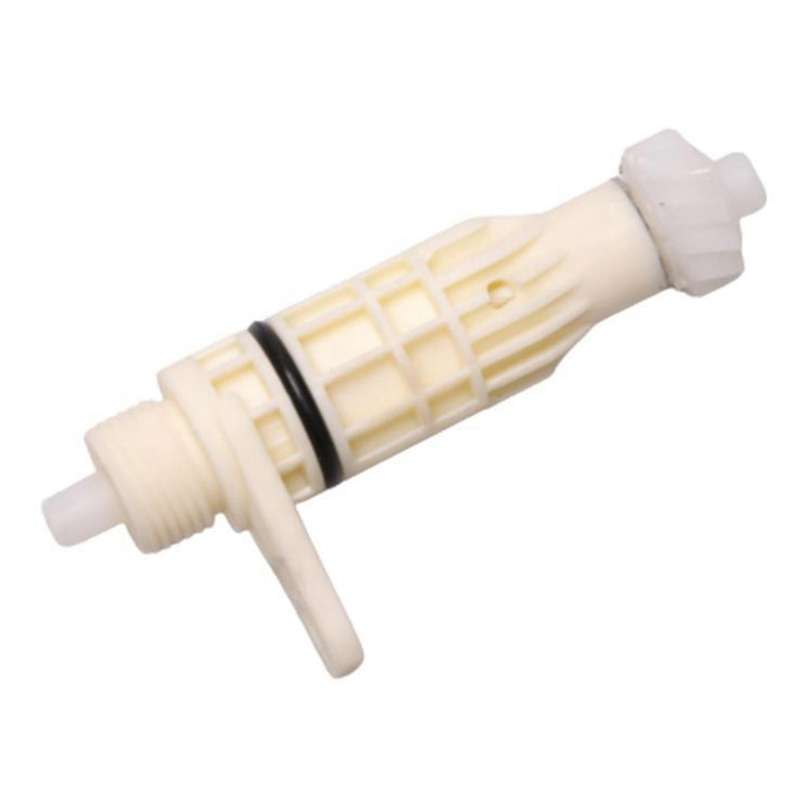 90375764 Odometer Speed Sensor for Opel Ascona C Astra F Calibra