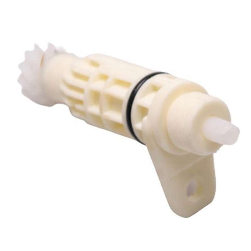 90375764 Odometer Speed Sensor for Opel Ascona C Astra F Calibra