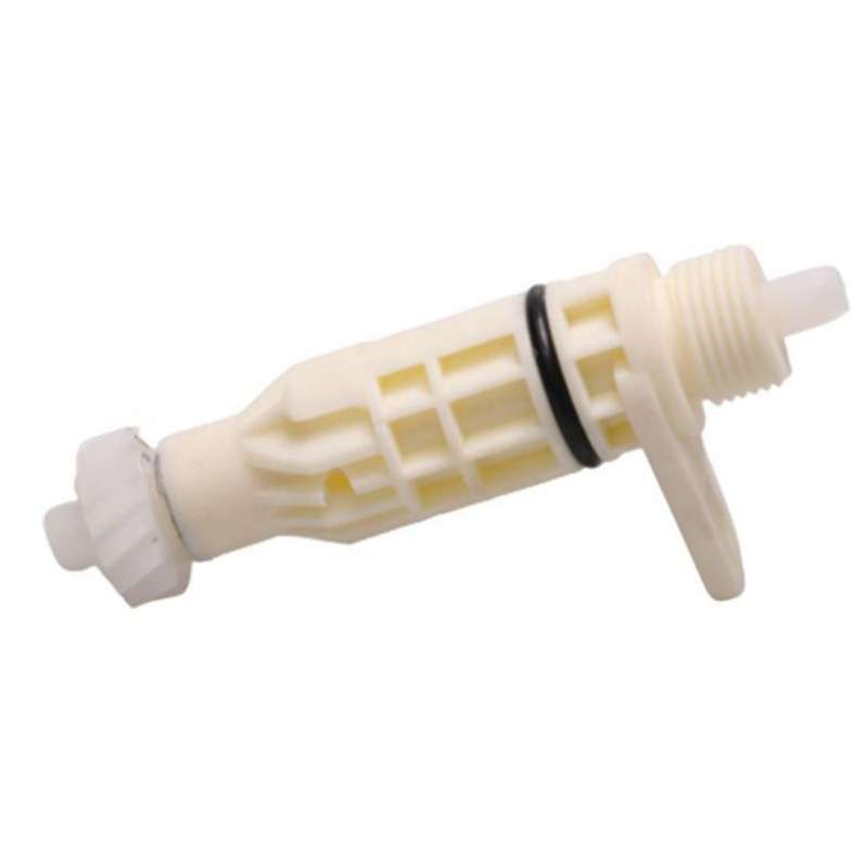 90375764 Odometer Speed Sensor for Opel Ascona C Astra F Calibra