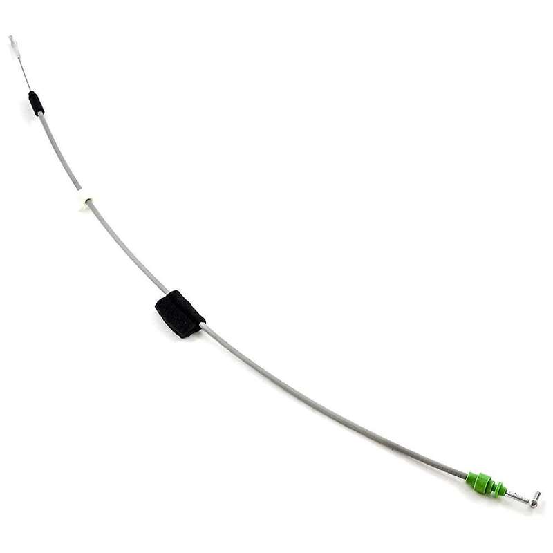 Door Handle Latch Release Cable for 2004-2007 for Honda Accord 4dr