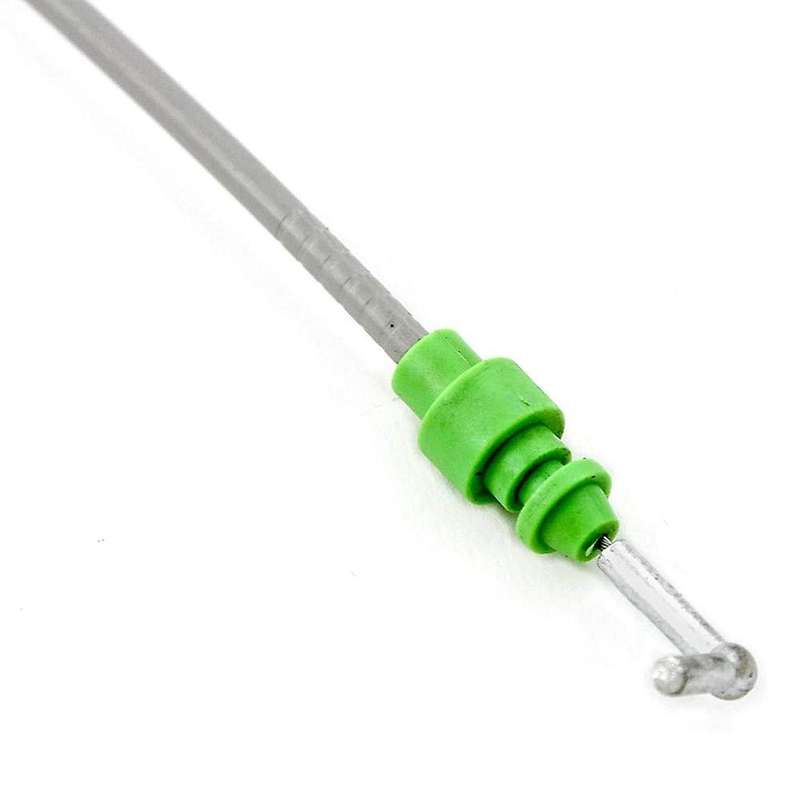 Door Handle Latch Release Cable for 2004-2007 for Honda Accord 4dr