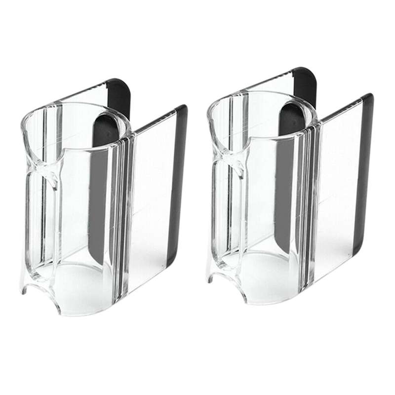 Zubehr Halterung Organizer Fr Dyson V7 V8 Staubsauger Clip Teile