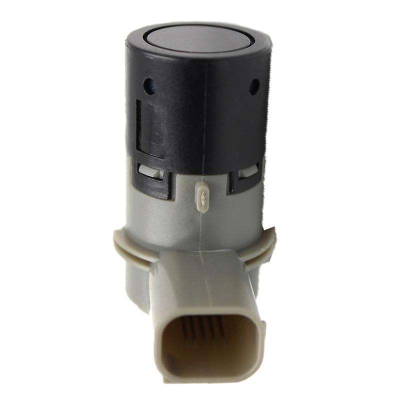 Pdc Parking Sensor Parking Radar-radar-detector for Bmw-e39 E60 E53