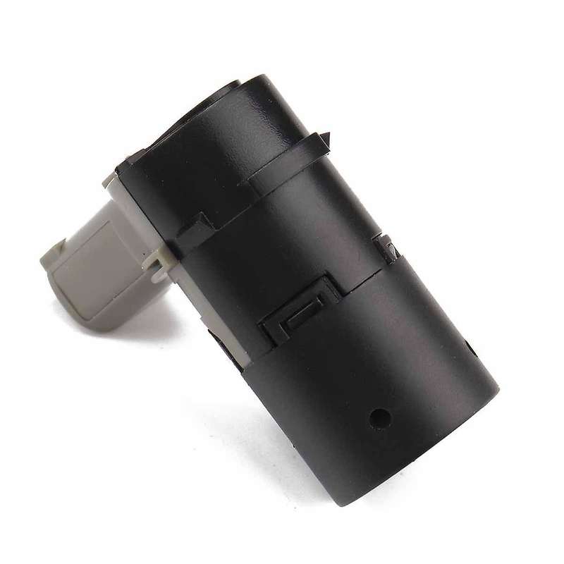Pdc Parking Sensor Parking Radar-radar-detector for Bmw-e39 E60 E53