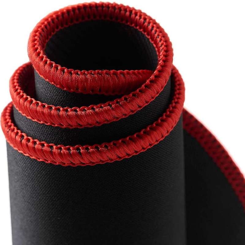 Mixer Slider Mat Compatible with Kitchenaid 4.5-5 Qt Tilt-head Stand