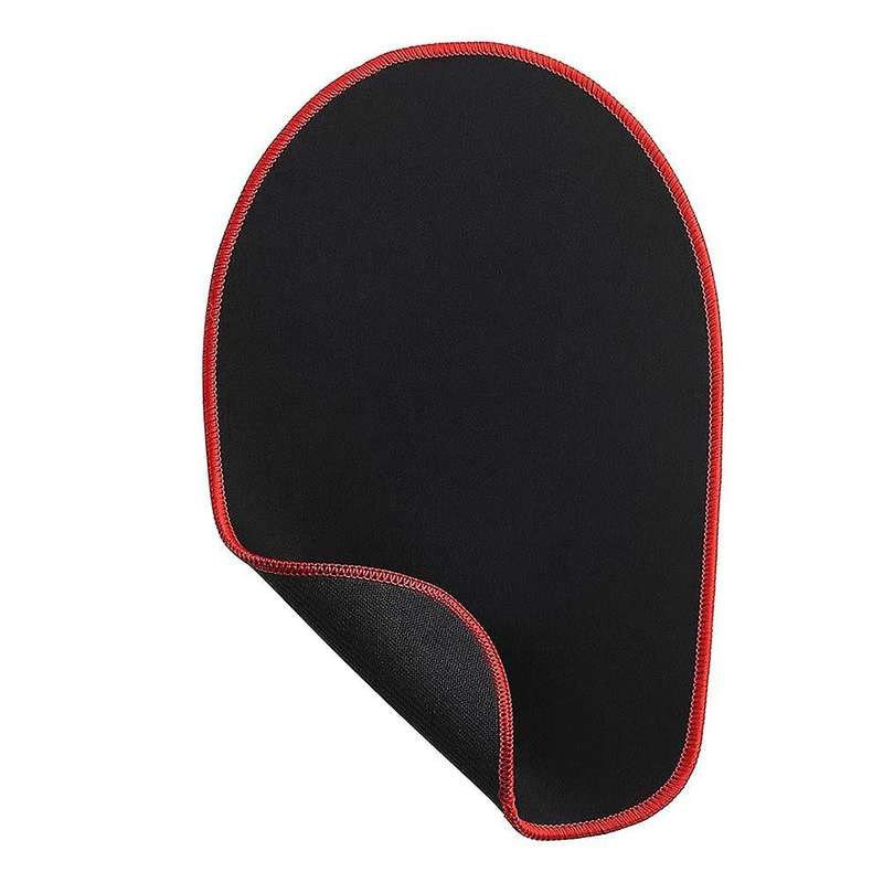 Mixer Slider Mat Compatible with Kitchenaid 4.5-5 Qt Tilt-head Stand