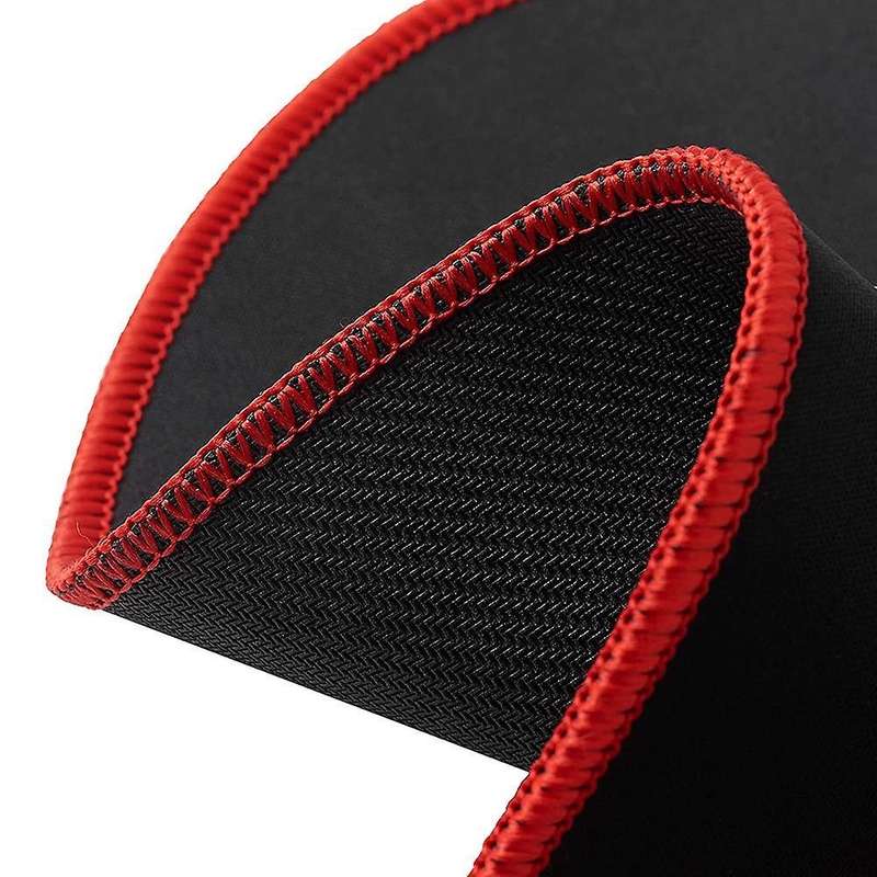 Mixer Slider Mat Compatible with Kitchenaid 4.5-5 Qt Tilt-head Stand