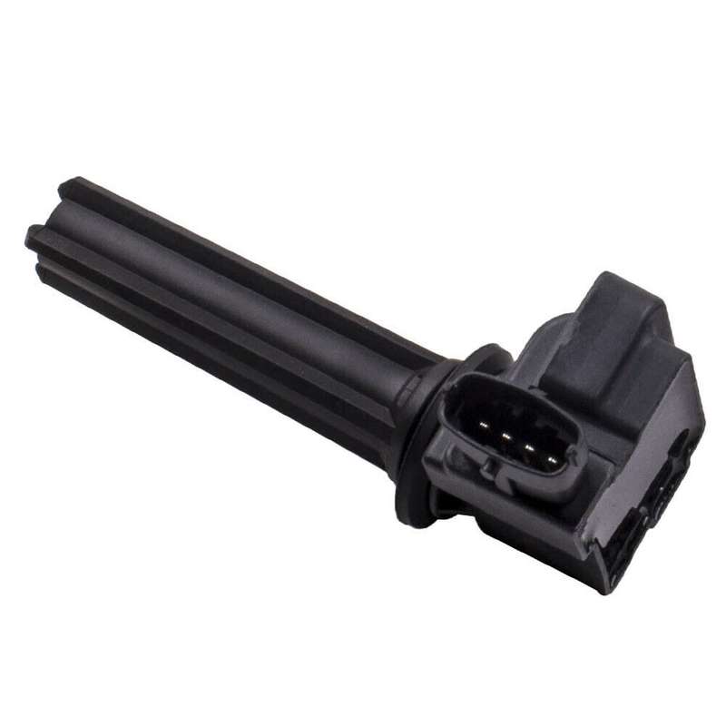 Ignition Coil H6t60271 Uf-526 for Opel Signum Vectra Saab