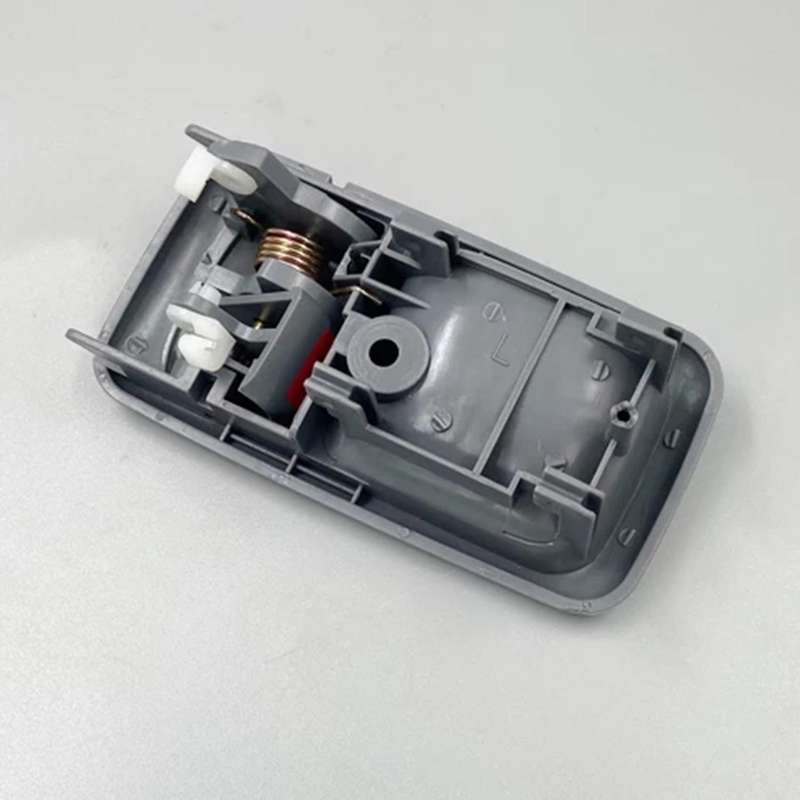 Front Door Inner Handle Left and Right for Toyota Hiace Mk Iv Sbv Rh