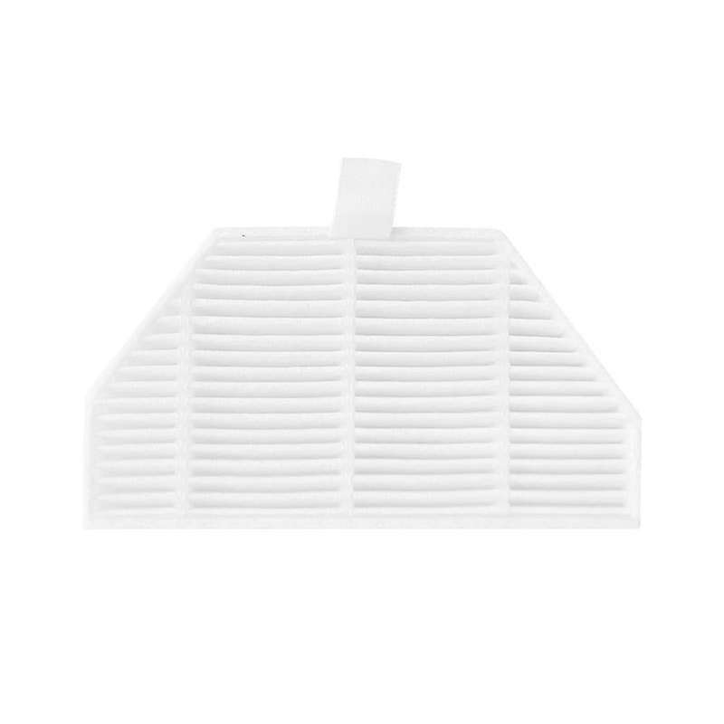 6pcs Filter Replacement Accessories for Xiaomi Roidmi Vacuum Cleaner