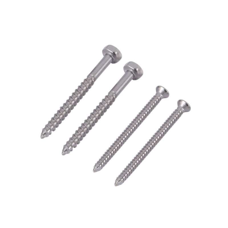 Bathroom Angled Floor Wc Pan Bidet Or Semi Pedestal Fixing Kit Bolts