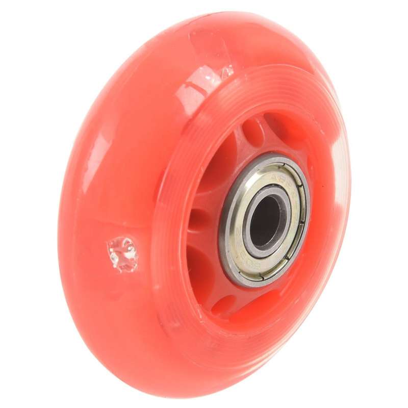 40cm Round Dia Compasses Glass Circle Circular Cutter