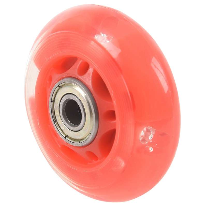 40cm Round Dia Compasses Glass Circle Circular Cutter