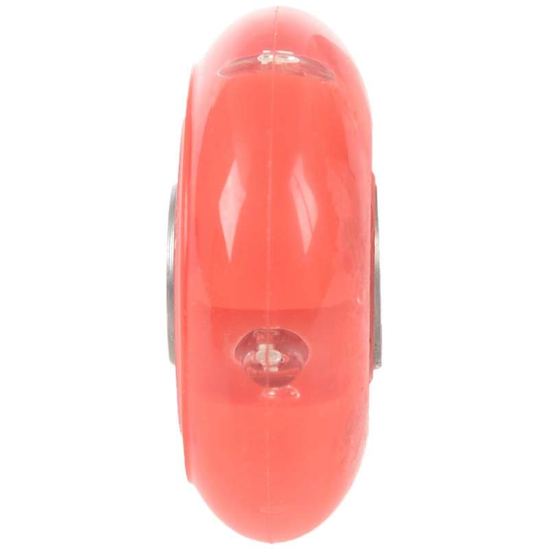 40cm Round Dia Compasses Glass Circle Circular Cutter