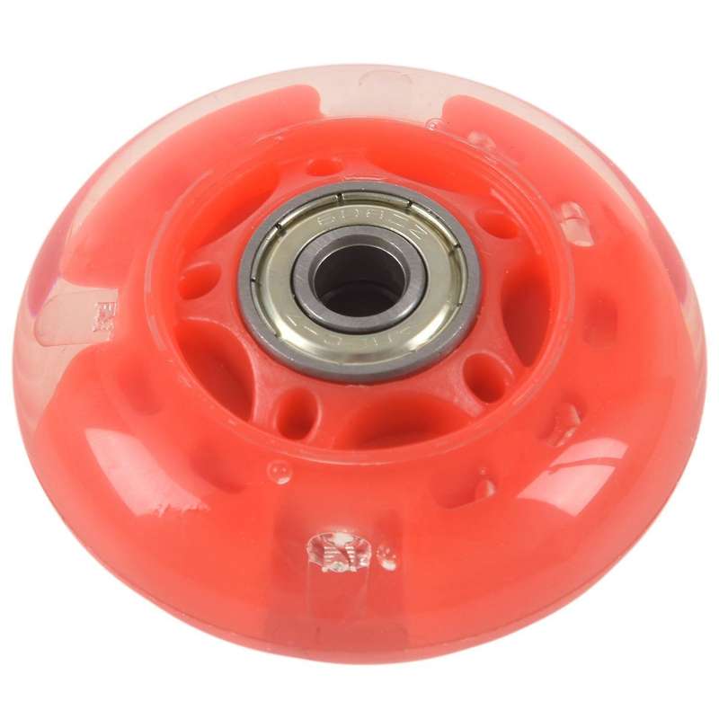 40cm Round Dia Compasses Glass Circle Circular Cutter