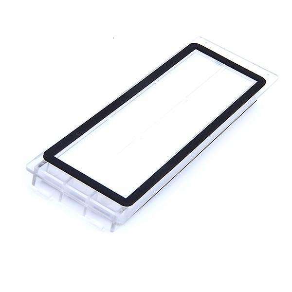 6pcs Vacuum Cleaner Parts for Xiaomi Mi Robot