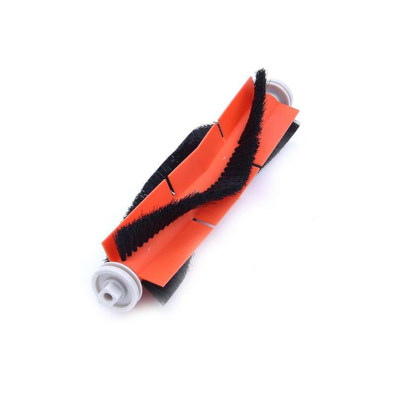 6pcs Vacuum Cleaner Parts for Xiaomi Mi Robot