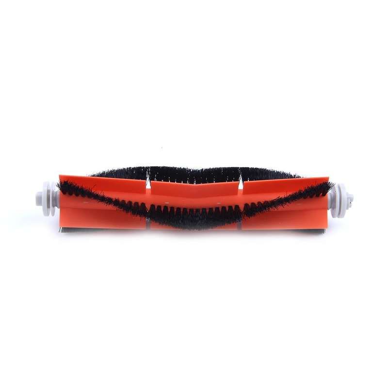 6pcs Vacuum Cleaner Parts for Xiaomi Mi Robot