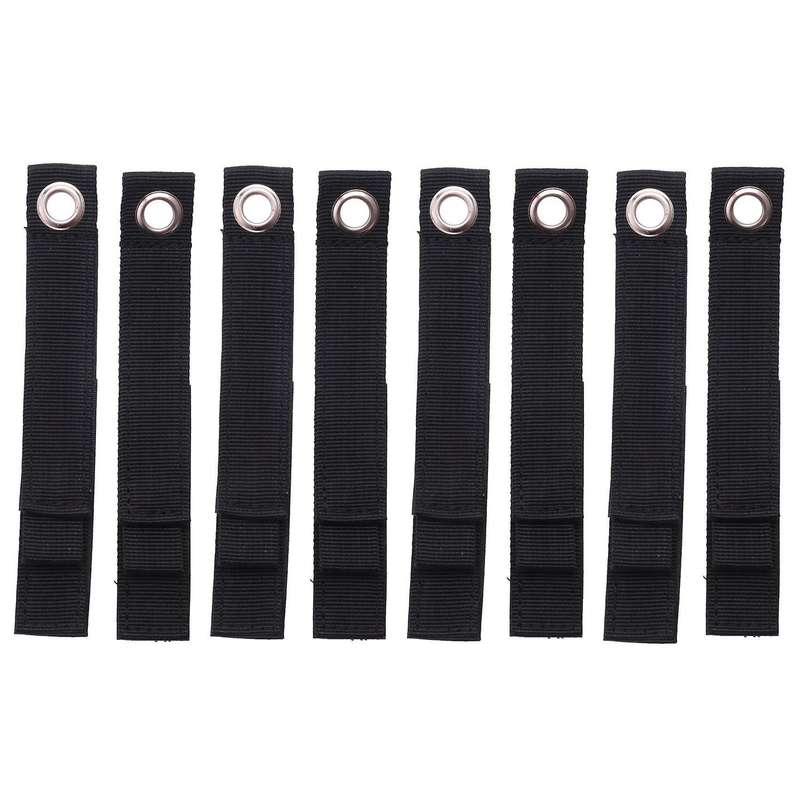 Extension Cord Holder Organizer(8 Pack), Extension Cord Hanger
