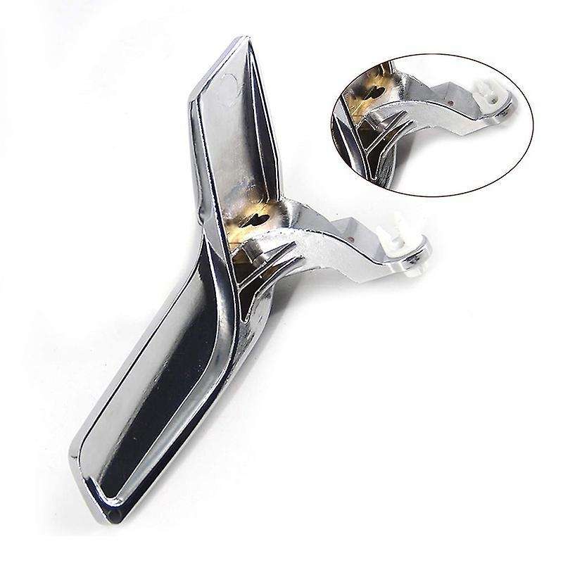 Interior Door Handle Repair Kit Right for Mercedes-benz X204 Glk W204