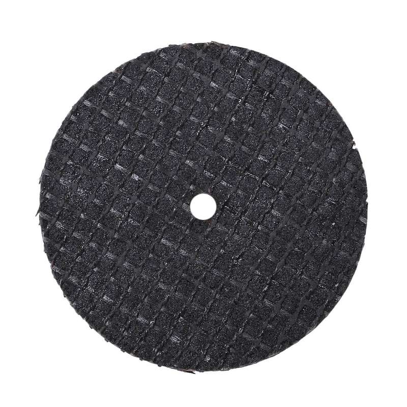 50pcs Accessories 32mm for Rotary Tools Grinding Abrasive Tools