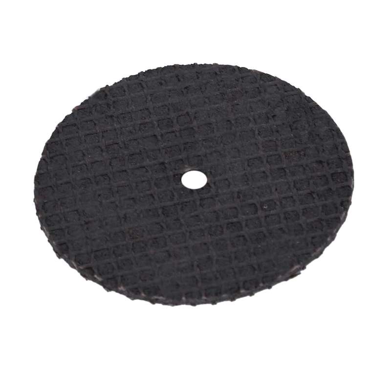 50pcs Accessories 32mm for Rotary Tools Grinding Abrasive Tools
