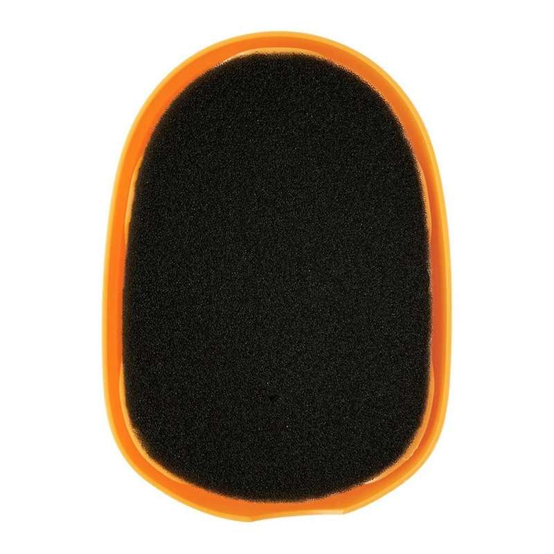 3pcs Dust Cotton Filter for Philips Fc6812 6814 6823 6827 6908 Vacuum