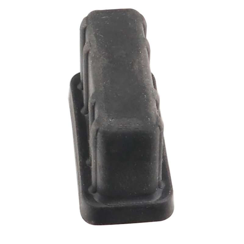 Rubber Upper Radiator Mounts for Bmw E32 88-92 740i 93-94 750il 88-94