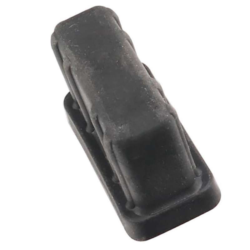 Rubber Upper Radiator Mounts for Bmw E32 88-92 740i 93-94 750il 88-94