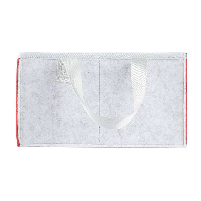 Bag for Toniebox Music Box Bag Storage Bag for Toniebox Accessories C