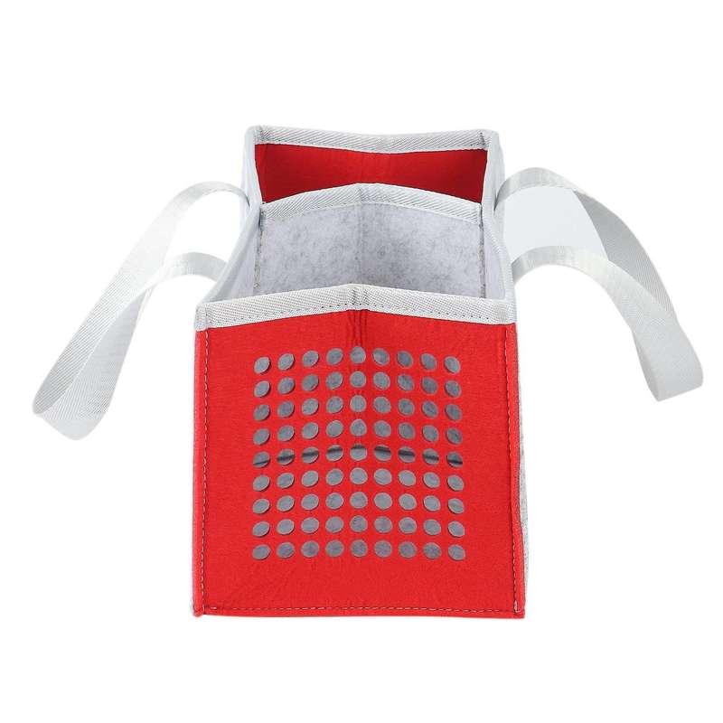 Bag for Toniebox Music Box Bag Storage Bag for Toniebox Accessories C