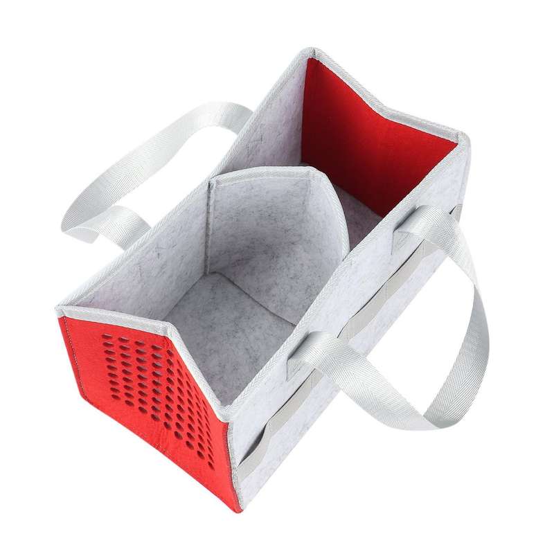Bag for Toniebox Music Box Bag Storage Bag for Toniebox Accessories C