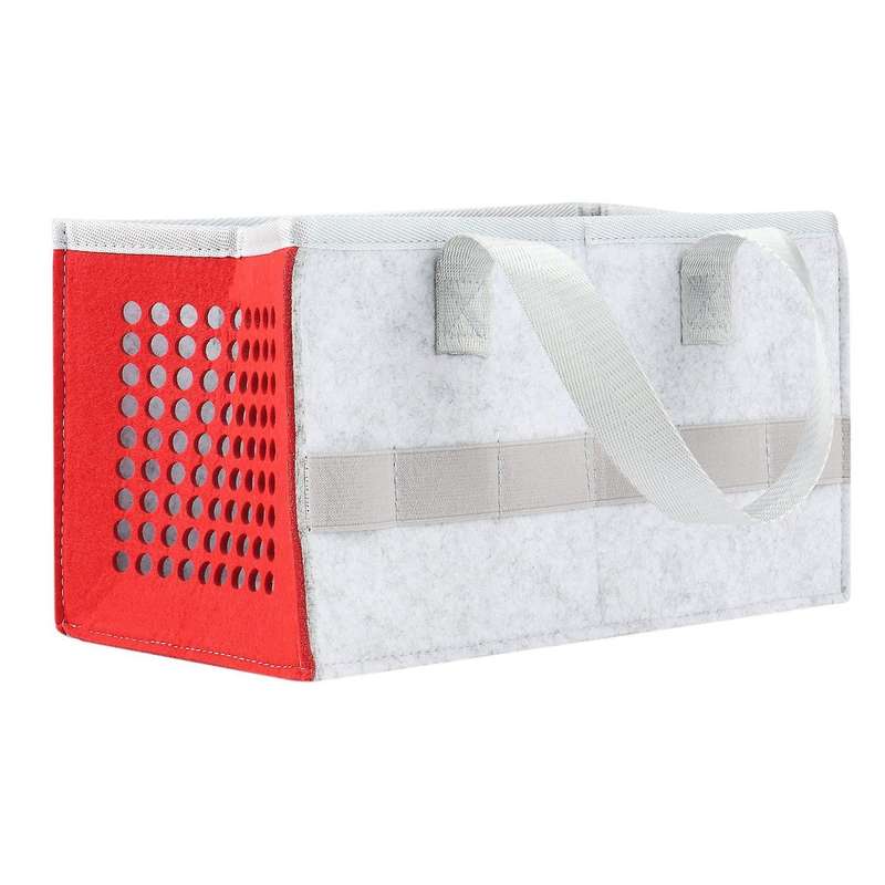Bag for Toniebox Music Box Bag Storage Bag for Toniebox Accessories C