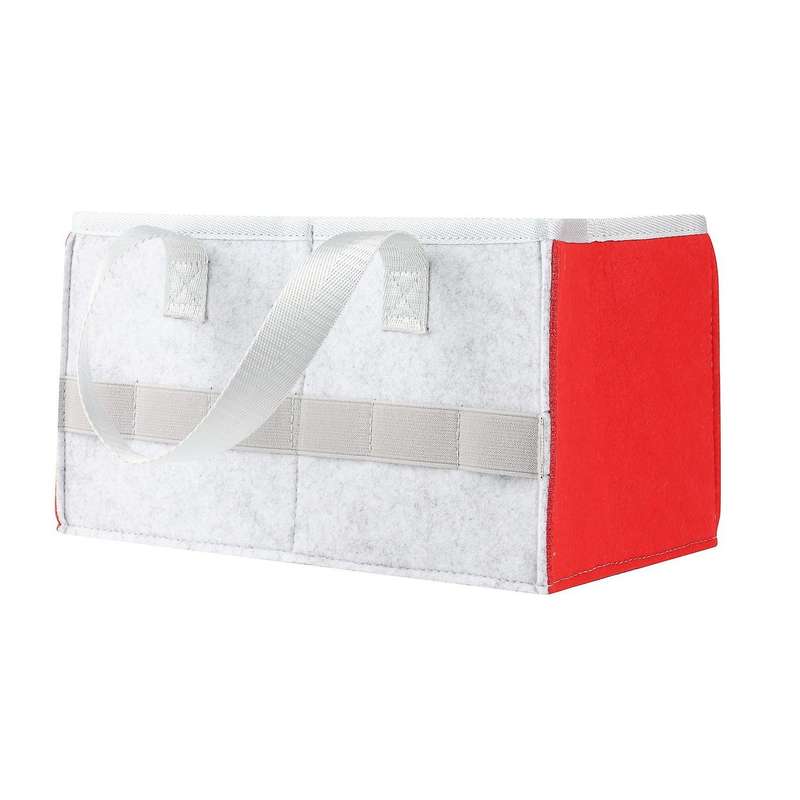 Bag for Toniebox Music Box Bag Storage Bag for Toniebox Accessories C