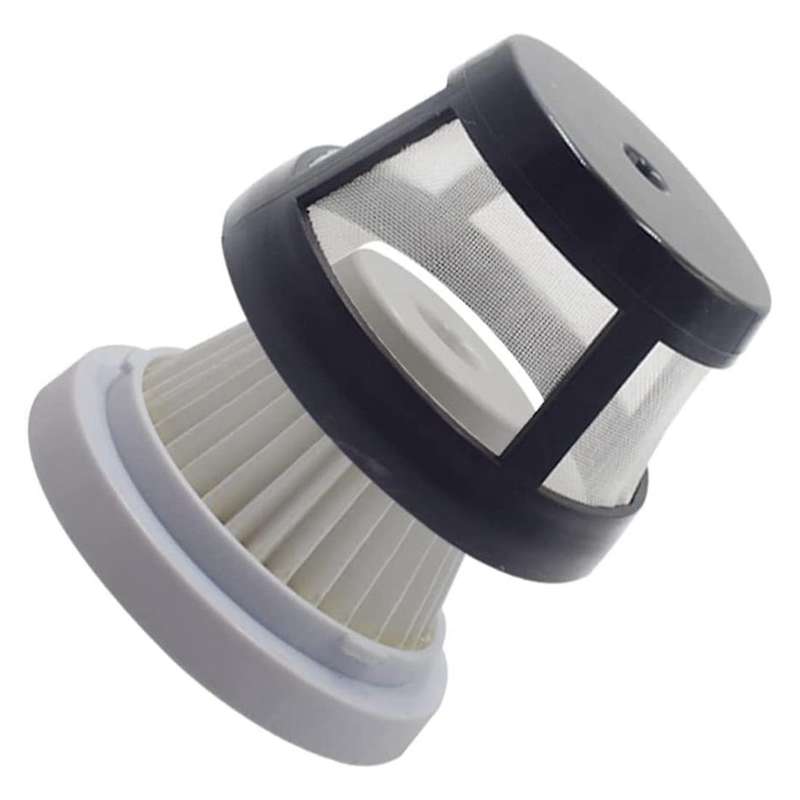 4 Pcs Replacement Filter for Bissell Aeroslim Cordless 29869 29861