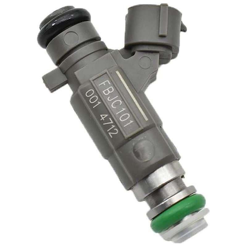 New Fuel Injector Nozzles for Nissan Maxima Altima Murano