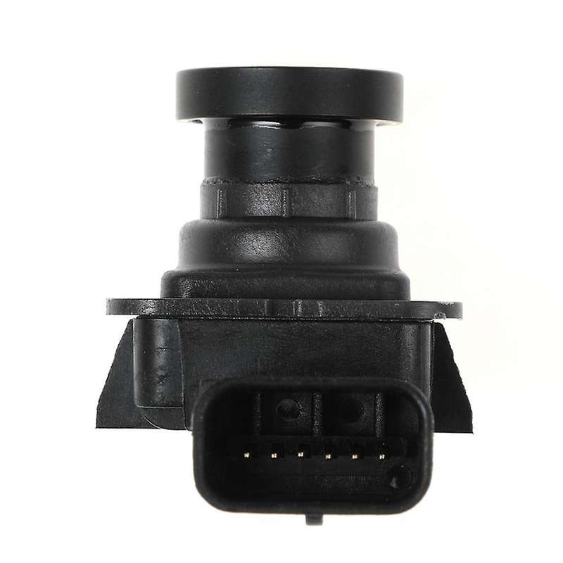 Car Rear View Camera Reverse Camera Backup Parking Camera