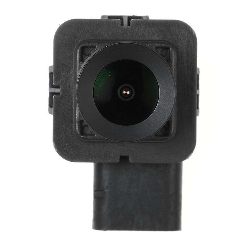 Car Rear View Camera Reverse Camera Backup Parking Camera