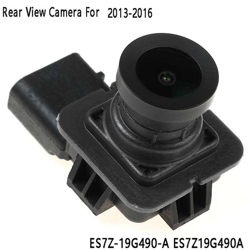 Car Rear View Camera Reverse Camera Backup Parking Camera
