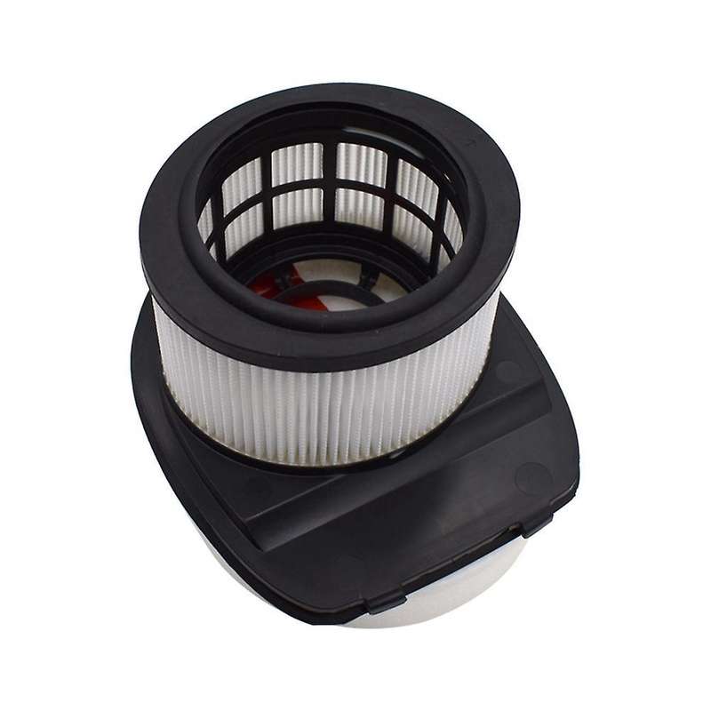 Vacuum Filter for Shark Iz462h Iz483h Iz362h Iz363ht Iz162h Iz163h