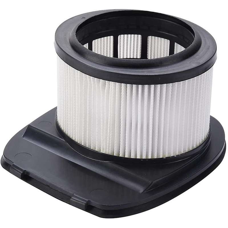 Vacuum Filter for Shark Iz462h Iz483h Iz362h Iz363ht Iz162h Iz163h