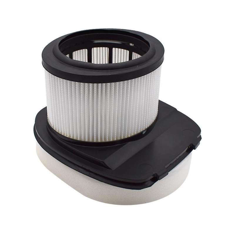 Vacuum Filter for Shark Iz462h Iz483h Iz362h Iz363ht Iz162h Iz163h