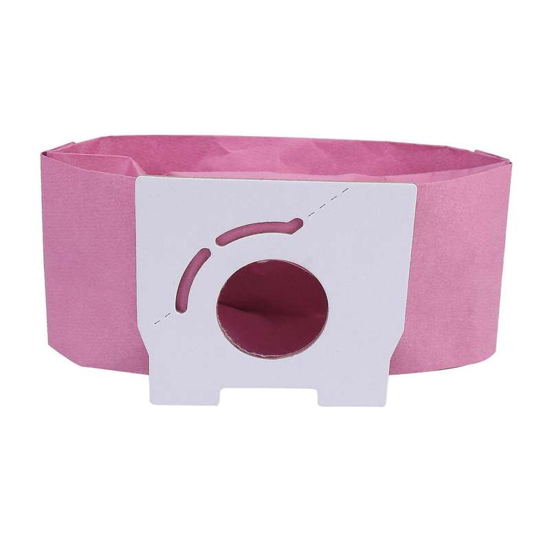 15pcs Vacuum Cleaner Bag for Panasonic Mc-ca291 Mc-ca591 Mc-3920