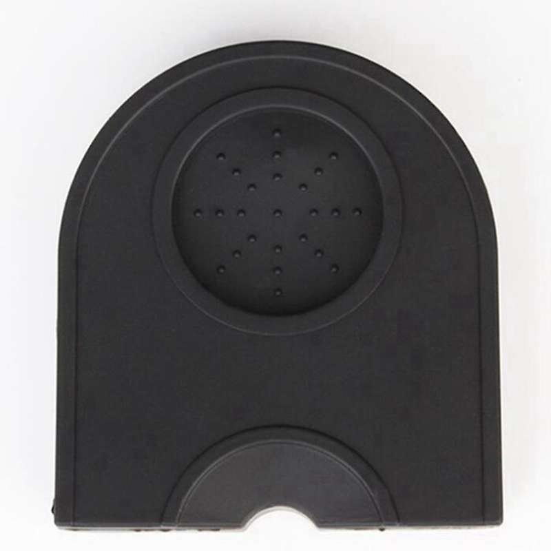 Espresso Coffee Sets Coffee Bottomless Portafilter for Delonghi