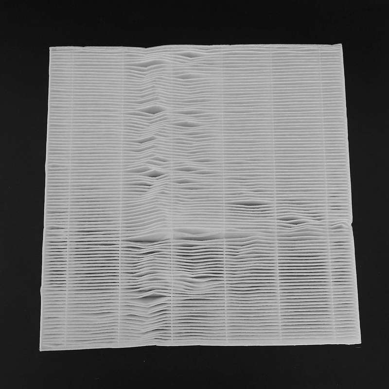 Air Purifier Filter,air Purifier Air Purifier Filte-300x300x25mm