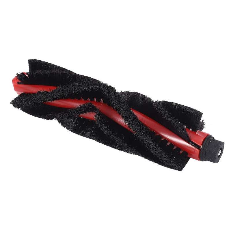 Side and Main Brush for Lefant M571 Robot Vacuum Cleaner Spare Parts