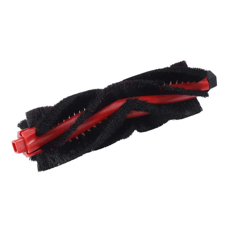 Side and Main Brush for Lefant M571 Robot Vacuum Cleaner Spare Parts