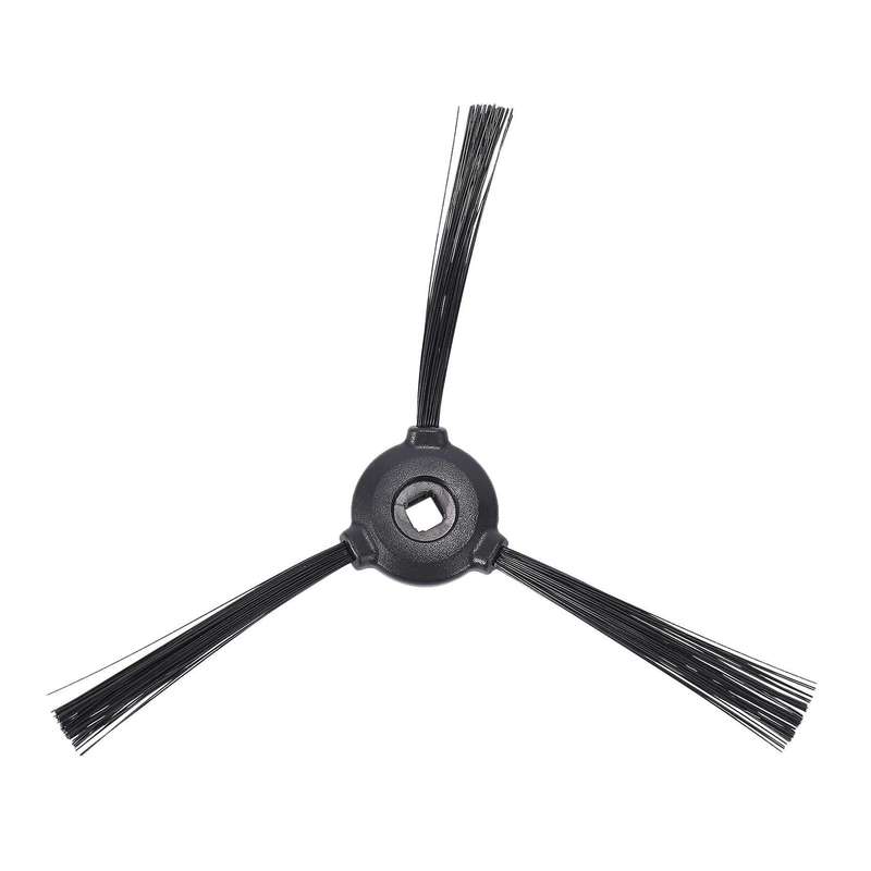 Side and Main Brush for Lefant M571 Robot Vacuum Cleaner Spare Parts